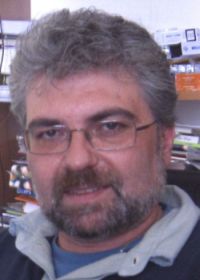 bottiroli danilo -4i