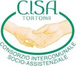 cisa - m