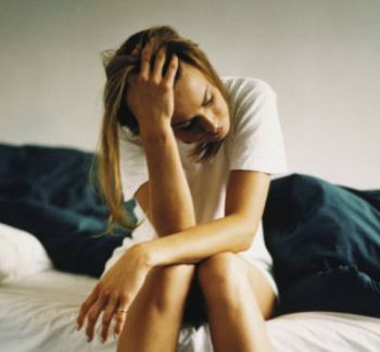 disagio giovanile -2 I