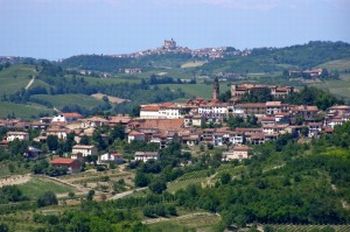 frasssinello monferrato I