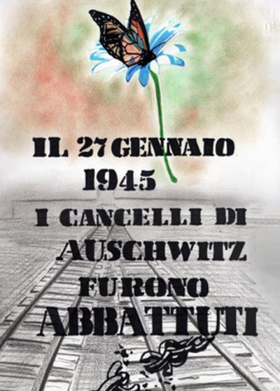 giorno memoria 2014 - 2I