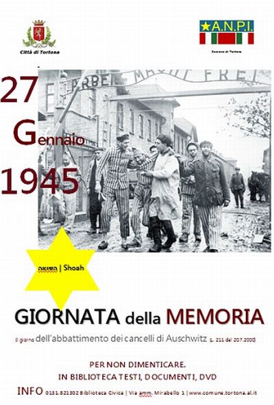 giorno memoria Tortona 2