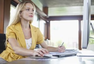 giovani pc wi-fi - I