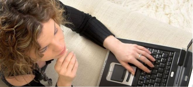 giovani pc wi-fi - L