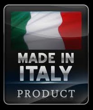 made in italy - i