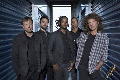 methney - arena derthona - I