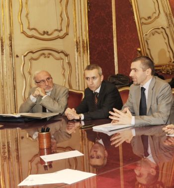 piroddi-zani-berutti - I