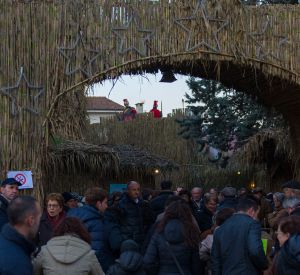 prespe castelnuovo - 2I