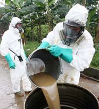 siti contaminati -10I