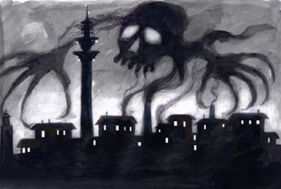 siti contaminati -2I