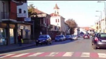 spinetta Marengo - I