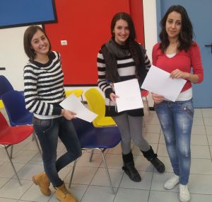 student4sse Nervi - fermi