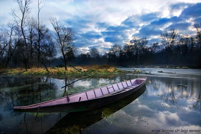 Splendida foto di Sergio Luzzini e Luigi Meroni tratta dal sito http://www.juzaphoto.com/galleria.php?t=103961&l=it