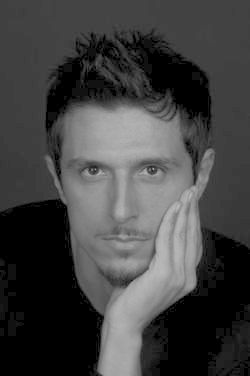 Gianluca D'Aquino - I