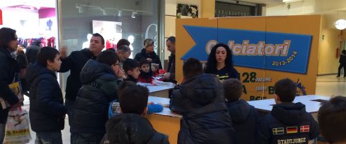 Panini Tour 2014_Immagine SWAP 3 HR