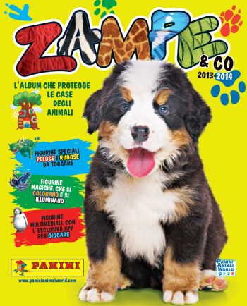 Panini.Zampe&co.2013-2014_Cover (1)