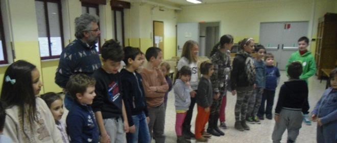 bambini mary poppin e d'acquisto - L