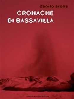 bassavilla e-book300_