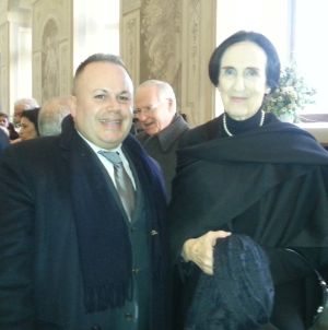 carmine Pasalacqua -I