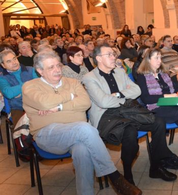 castelnuovo tumori - 2I