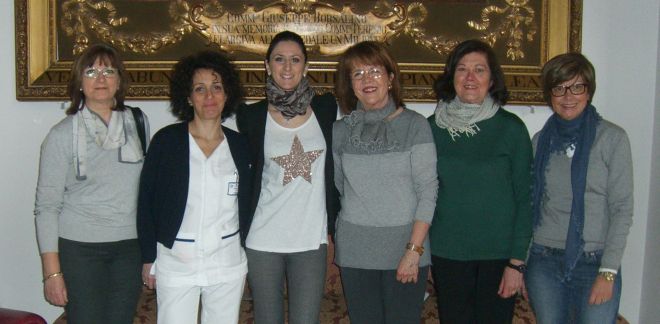 cittadinanza attiva - L