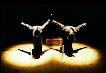 coltelleria einstein - I