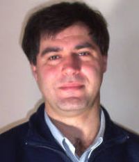 don roberto repole - I