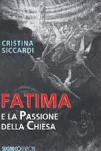 fatima