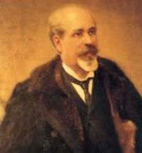 marenco romualdo - I