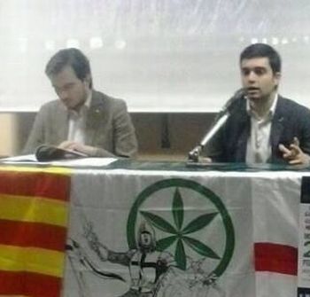 novi rischi moschee - I