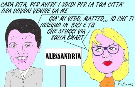 oggi renzi (1)