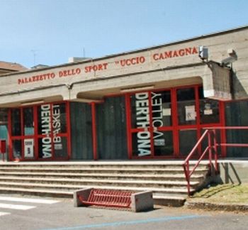 palazzetto uccio camagna -2 I