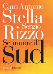 se muore il sud- I