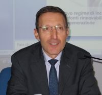 tomaselli andrea - I