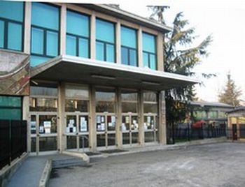 valenza scuola 7 fratelli cervi - I
