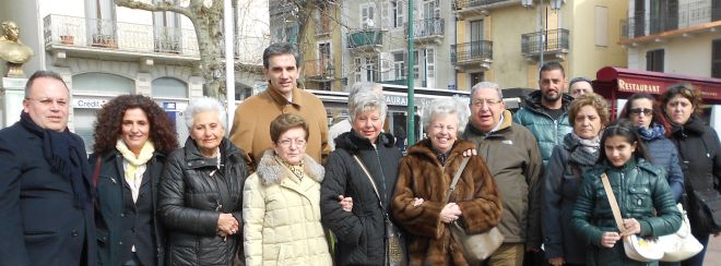 HAUTECOMBE sabato 15 Marzo 2014 005