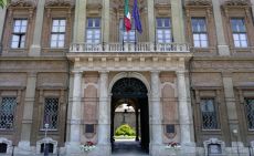 Provincia Ghilini - E