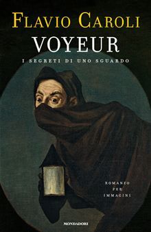 Voyeur - I