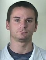 Florin Badica