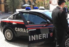 carabinieri 2- E