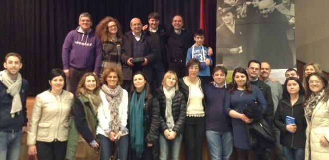 convegno Olivero_LJPG