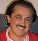 Andrea dania