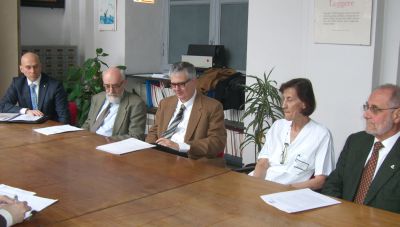 donazione AL AIL 28.02 (4)