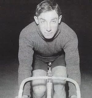 girardengo - I