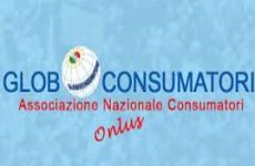 globoconsumatori - E