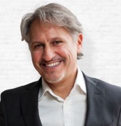 Fabio Morreale