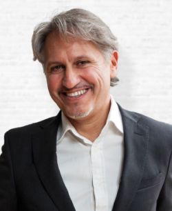 Fabio Morreale