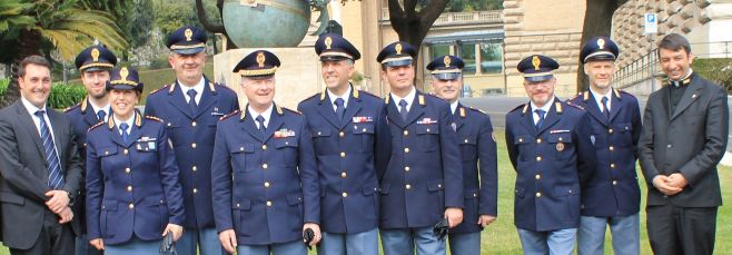 polstrada papa.L JPG