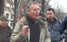 presidio castelnuovo - E