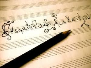 scrittura creativa - I